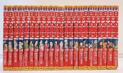 2026年最新】日本 の 歴史 小学館全巻の人気アイテム - メルカリ