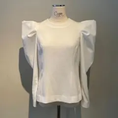 2026年最新】cygne とんがりの人気アイテム - メルカリ