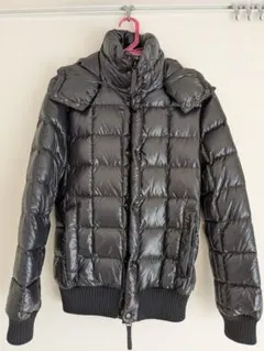 2026年最新】akm duvetica ダウンの人気アイテム - メルカリ