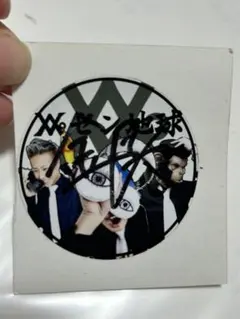 2026年最新】レペゼン地球 サインの人気アイテム - メルカリ