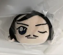 2026年最新】名探偵コナン ぬいぐるみ 諸伏高明の人気アイテム - メルカリ