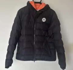 2026年最新】HYODダウンジャケットの人気アイテム - メルカリ