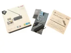 2026年最新】PIX-DT300の人気アイテム - メルカリ