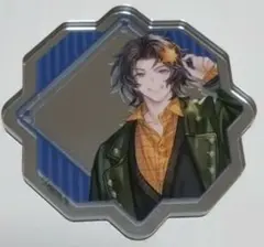 2026年最新】グランブルーファンタジー ランスロット 缶バッジの人気