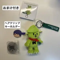 2026年最新】Mrs. GREEN APPLE メメルの人気アイテム - メルカリ