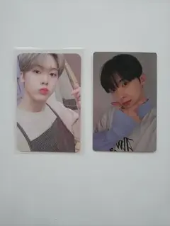 2026年最新】astro ムンビンの人気アイテム - メルカリ