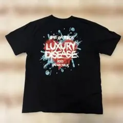 2026年最新】one ok rock tシャツ ハートの人気アイテム - メルカリ