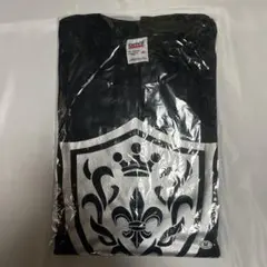 2026年最新】dragon ash tシャツ 百合の人気アイテム - メルカリ