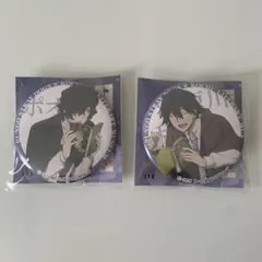 2026年最新】乱歩 高知の人気アイテム - メルカリ