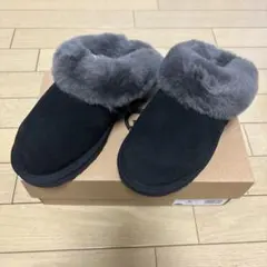 2026年最新】クラゲットの人気アイテム - メルカリ