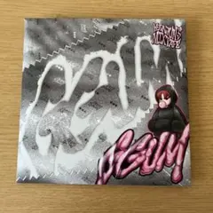 2026年最新】GGUM アルバムの人気アイテム - メルカリ