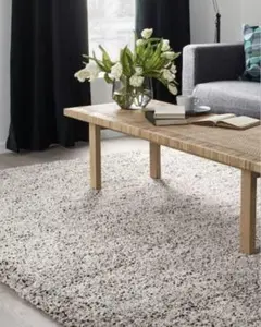 2026年最新】ヴィンドゥムの人気アイテム - メルカリ