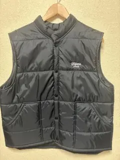 2026年最新】ネイバーフッド ダウンベストの人気アイテム - メルカリ