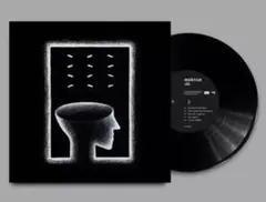 2026年最新】jjj レコード maktubの人気アイテム - メルカリ