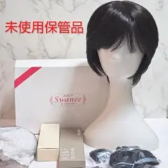 2026年最新】フォンテーヌ フルウィッグの人気アイテム - メルカリ