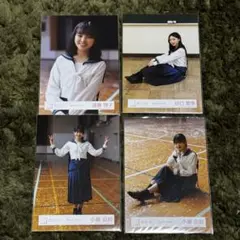 2026年最新】夏の近道 遠藤理子の人気アイテム - メルカリ