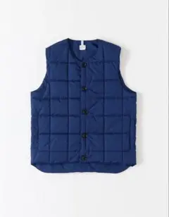 2026年最新】necessary or unnecessary ベストの人気アイテム - メルカリ