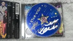 2026年最新】来栖翔 直筆の人気アイテム - メルカリ