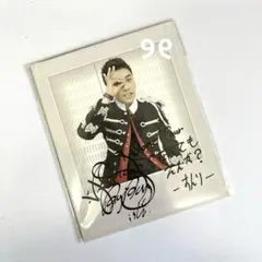 2026年最新】bigbang チェキの人気アイテム - メルカリ