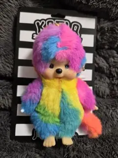 2026年最新】モンチッチ×木村カエラの人気アイテム - メルカリ