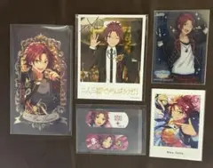 2026年最新】衣更真緒 ぱしゃっつの人気アイテム - メルカリ