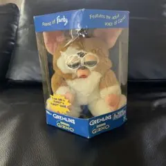 2026年最新】ファービー グレムリンの人気アイテム - メルカリ