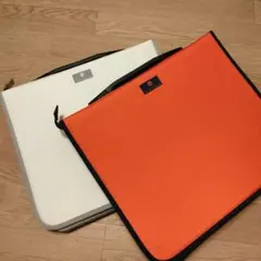 2026年最新】ソーシャルアライアンスの人気アイテム - メルカリ