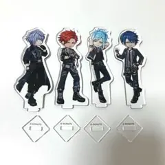 2026年最新】ブラスタ 黒曜の人気アイテム - メルカリ