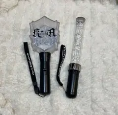 2026年最新】knighta-騎士a- ペンライトの人気アイテム - メルカリ