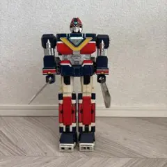 2026年最新】フラッシュマン 超合金の人気アイテム - メルカリ