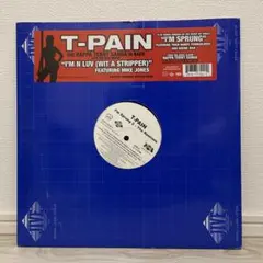 2026年最新】YoungBloodZの人気アイテム - メルカリ