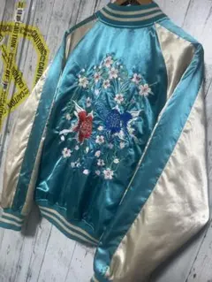 2026年最新】沢尻エリカ スカジャンの人気アイテム - メルカリ