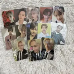 2026年最新】ドギョム ラキドロ m2uの人気アイテム - メルカリ