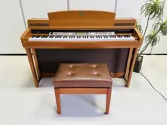 2026年最新】ヤマハクラビノーバの人気アイテム - メルカリ