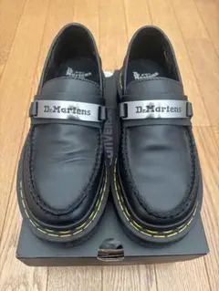 2026年最新】penton bex ds pltd ローファーの人気アイテム - メルカリ