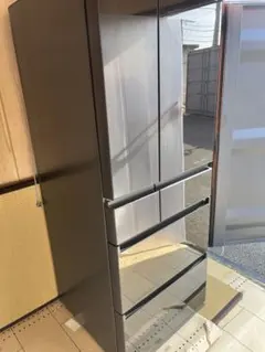 2026年最新】冷蔵庫 panasonic hpxの人気アイテム - メルカリ