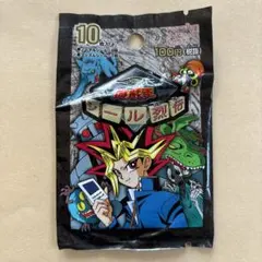 2026年最新】シール烈伝 遊戯王の人気アイテム - メルカリ