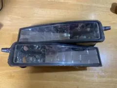 2026年最新】クリスタルアイ bbの人気アイテム - メルカリ