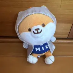 2026年最新】miu404 ポリまるの人気アイテム - メルカリ