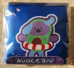 2026年最新】JimmySeaの人気アイテム - メルカリ