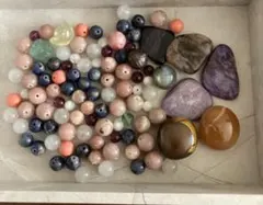 2026年最新】外し石の人気アイテム - メルカリ