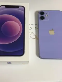 2026年最新】iPhone 12 128gb 画面割れの人気アイテム - メルカリ