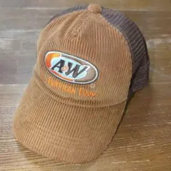 2026年最新】chocolate jesus キャップの人気アイテム - メルカリ