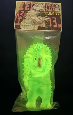 2026年最新】leoそふび坊やの人気アイテム - メルカリ