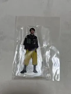 2026年最新】FANTASTIC_ROCKETの人気アイテム - メルカリ