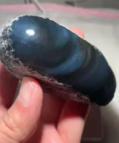 2026年最新】十勝石 玲瓏の人気アイテム - メルカリ