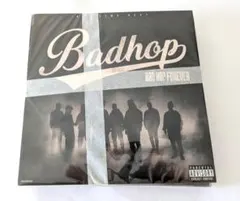 2026年最新】bad hop cdの人気アイテム - メルカリ