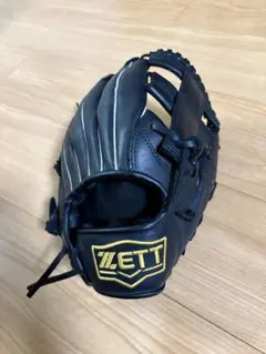 2026年最新】外野手用グラブ 硬式ゼットの人気アイテム - メルカリ