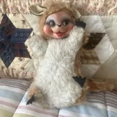 2026年最新】ラシュトン+ラバーフェイスの人気アイテム - メルカリ