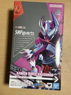 figuarts フィギュアーツ 仮面ライダータイガ ナイトサバイブ 真骨頂